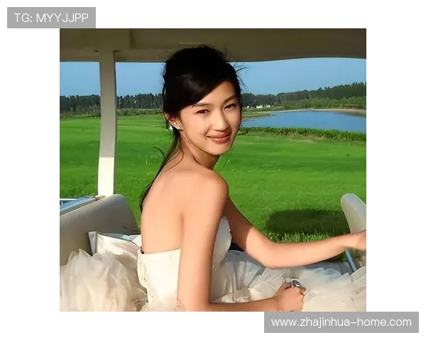 孙悦与古晨：从篮球赛场到人生舞台的相互成就与精神传承