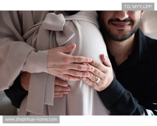 妻友门事件背后的社会现象与家庭关系解析：当代婚姻中的信任与边界问题