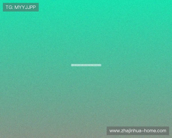 尤文图斯新赛季阵容全面解析实力增强未来展望