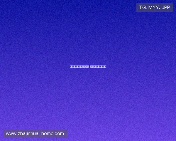 巴萨主席正式确认塞蒂恩下课 宣布新主帅人选即将揭晓