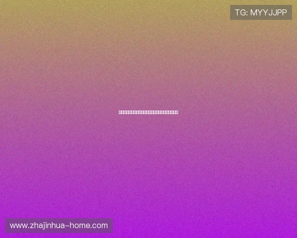 帕罗斯基:从足球场上的锋线利刃到跨界发展的多面手 帕罗斯基:从足球场上的锋线利刃到跨界发展的多面手